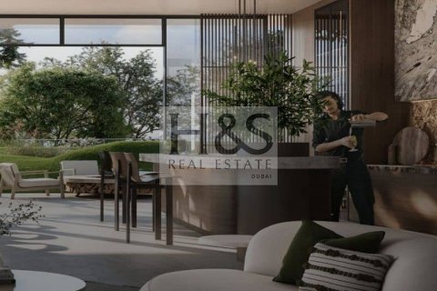 2 bedrooms Apartment in Dubai, UAE No. 112756 5