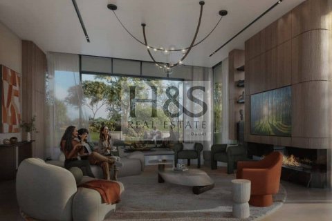 2 bedrooms Apartment in Dubai, UAE No. 112756 6