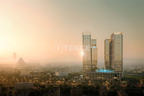 2 bedrooms Apartment in Dubai, UAE No. 207650 9