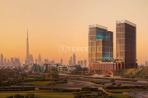2 bedrooms Apartment in Dubai, UAE No. 207650 8