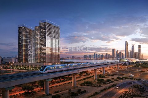 2 bedrooms Apartment in Dubai, UAE No. 207650 4