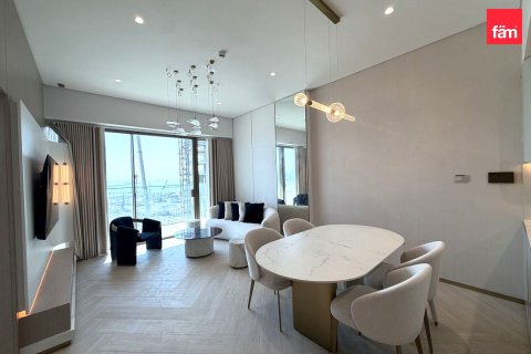 1 غرف نوم شقة في دبي, الإمارات العربية المتحدة رقم 219292