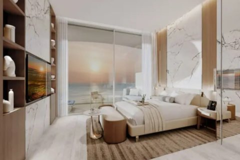 1 bedroom Apartment in Dubai, UAE No. 151225 4