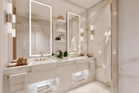 1 bedroom Apartment in Dubai, UAE No. 151225 3