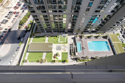 1 bedroom Apartment in Sobha Hartland, UAE No. 157480