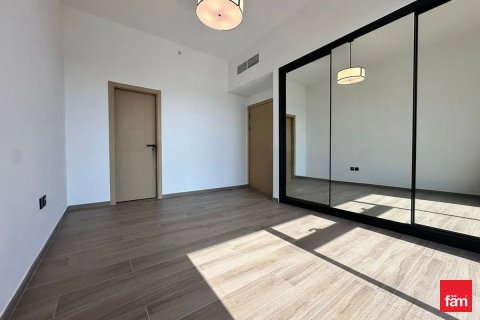 Квартира с 1 спальней в Дубай, ОАЭ №150707 14