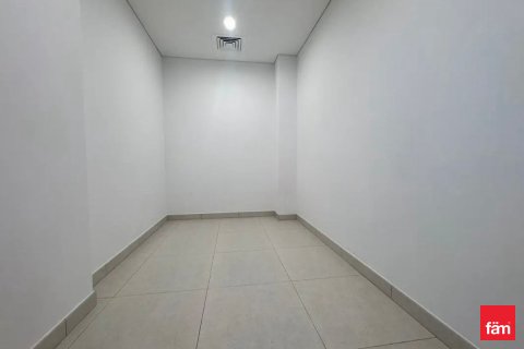 Квартира с 1 спальней в Дубай, ОАЭ №150707 8