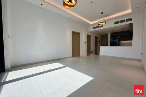 Квартира с 1 спальней в Дубай, ОАЭ №150707 13