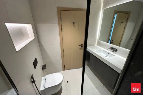 Квартира с 1 спальней в Дубай, ОАЭ №150707 3