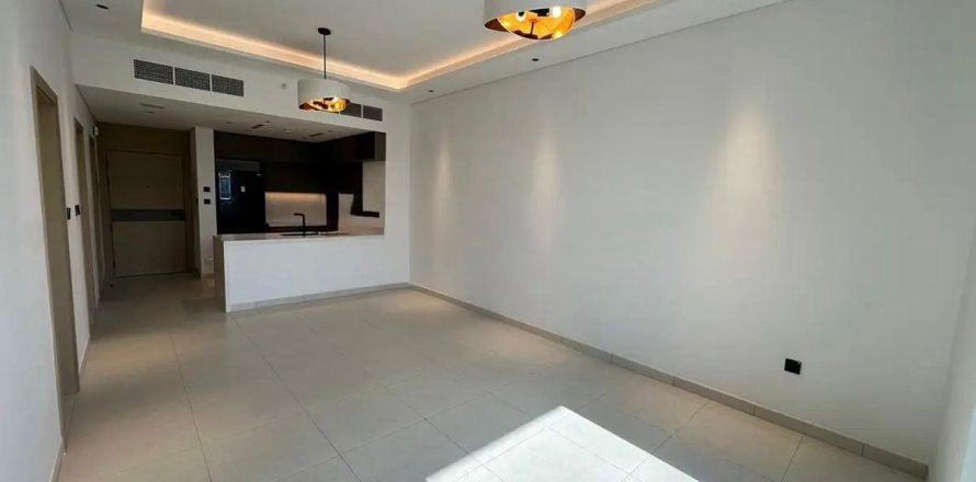 Квартира с 1 спальней в Дубай, ОАЭ №150707