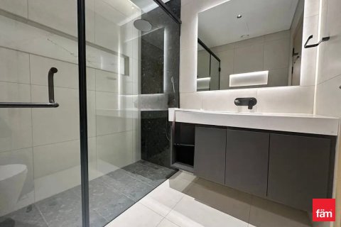 Квартира с 1 спальней в Дубай, ОАЭ №150707 4