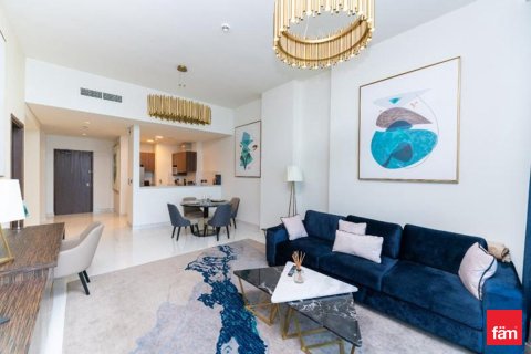 1 bedroom Apartment in Dubai Media City, UAE No. 117936 7