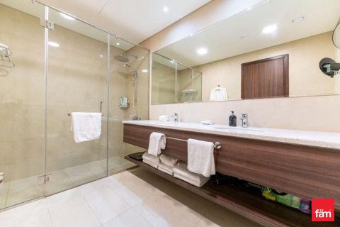 1 bedroom Apartment in Dubai Media City, UAE No. 117936 4