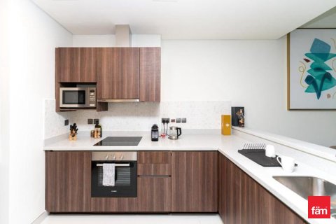 1 bedroom Apartment in Dubai Media City, UAE No. 117936 15