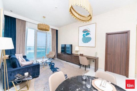 1 bedroom Apartment in Dubai Media City, UAE No. 117936 8