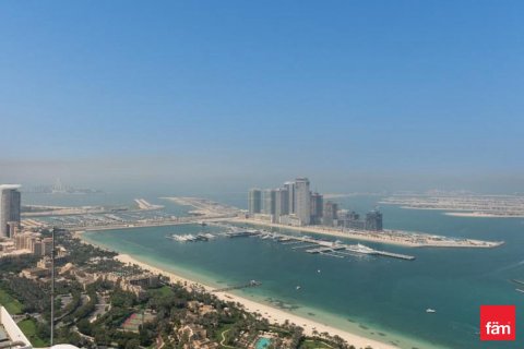 1 bedroom Apartment in Dubai Media City, UAE No. 117936 11