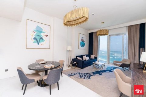 1 bedroom Apartment in Dubai Media City, UAE No. 117936 16