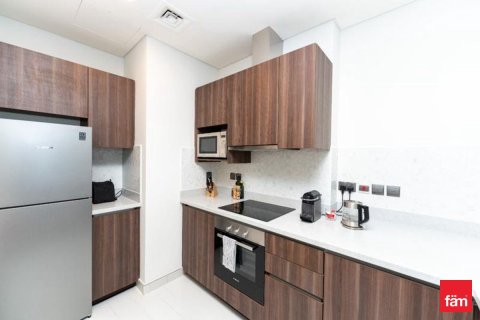 1 bedroom Apartment in Dubai Media City, UAE No. 117936 6
