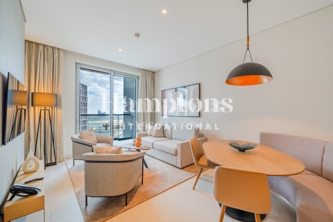 Appartement de 2 chambres à Downtown Dubai (Downtown Burj Dubai), UAE No. 162910 3