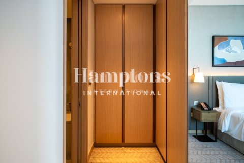 Appartement de 2 chambres à Downtown Dubai (Downtown Burj Dubai), UAE No. 162910 14