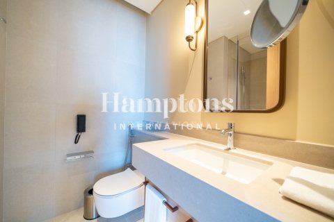 Appartement de 2 chambres à Downtown Dubai (Downtown Burj Dubai), UAE No. 162910 6