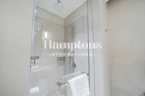 Appartement de 2 chambres à Downtown Dubai (Downtown Burj Dubai), UAE No. 162910 10