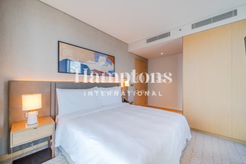 Appartement de 2 chambres à Downtown Dubai (Downtown Burj Dubai), UAE No. 162910 12