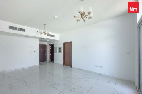1 bedroom Apartment in Al Satwa, UAE No. 137446 13