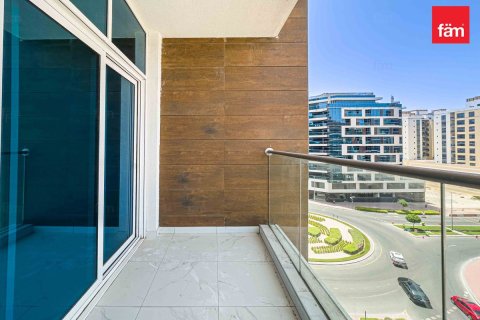 1 bedroom Apartment in Al Satwa, UAE No. 137446 11