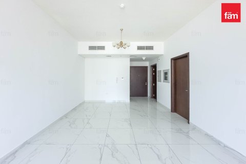 1 bedroom Apartment in Al Satwa, UAE No. 137446 10