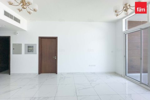 1 bedroom Apartment in Al Satwa, UAE No. 137446 5