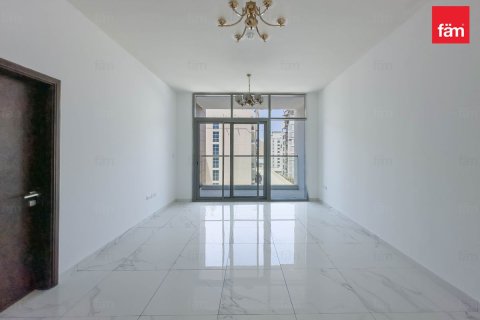 1 bedroom Apartment in Al Satwa, UAE No. 137446 7
