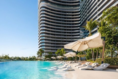 1 غرف نوم شقة في Dubai Science Park, الإمارات العربية المتحدة رقم 167387 7