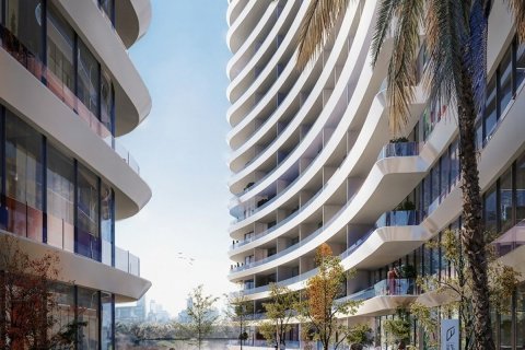 1 غرف نوم شقة في Dubai Science Park, الإمارات العربية المتحدة رقم 167387 9