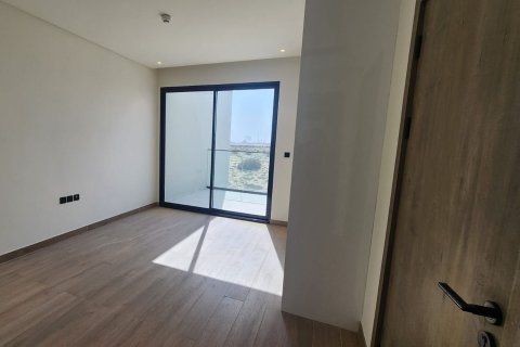 Таунхаус с 3 спальнями в Dubai Land, ОАЭ №218800 8