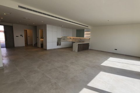 Таунхаус с 3 спальнями в Dubai Land, ОАЭ №218800 12