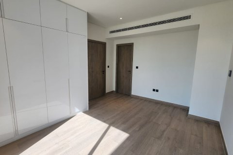 Таунхаус с 3 спальнями в Dubai Land, ОАЭ №218800 4