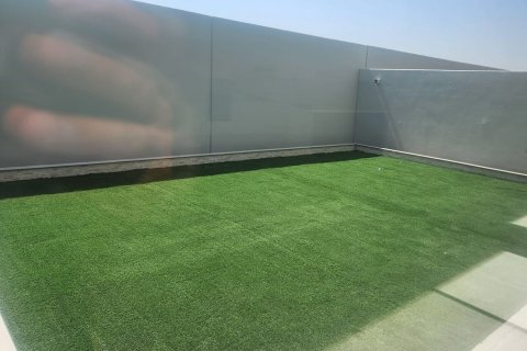 Таунхаус с 3 спальнями в Dubai Land, ОАЭ №218800 20