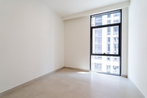 2 bedrooms Apartment in Dubai, UAE No. 183422 8