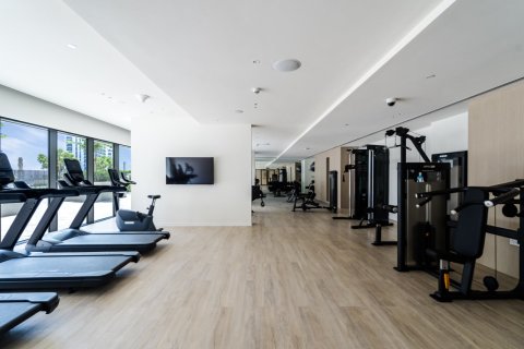 2 bedrooms Apartment in Dubai, UAE No. 183422 16