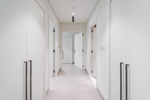 2 bedrooms Apartment in Dubai, UAE No. 183422 6