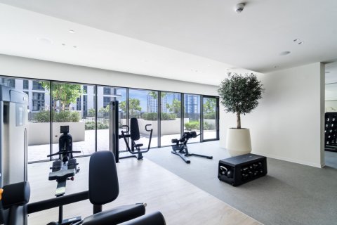 2 bedrooms Apartment in Dubai, UAE No. 183422 17