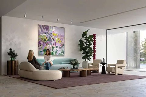 1 bedroom Apartment in Jumeirah Village Circle, UAE No. 153405