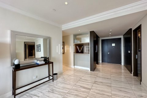 4 غرف نوم شقة في The Address Residence Fountain Views, الإمارات العربية المتحدة رقم 80141 8