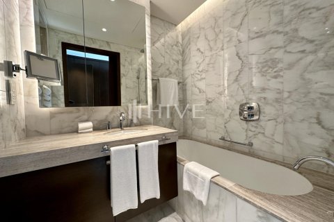 4 غرف نوم شقة في The Address Residence Fountain Views, الإمارات العربية المتحدة رقم 80141 17