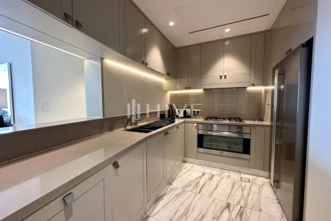 4 غرف نوم شقة في The Address Residence Fountain Views, الإمارات العربية المتحدة رقم 80141 7