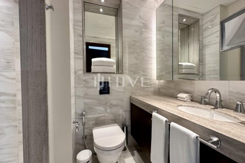 4 غرف نوم شقة في The Address Residence Fountain Views, الإمارات العربية المتحدة رقم 80141 13