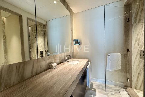 4 غرف نوم شقة في The Address Residence Fountain Views, الإمارات العربية المتحدة رقم 80141 19