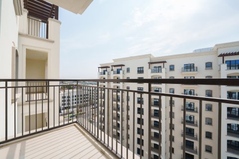 2 bedrooms Apartment on the Yas Island, UAE No. 212983 8