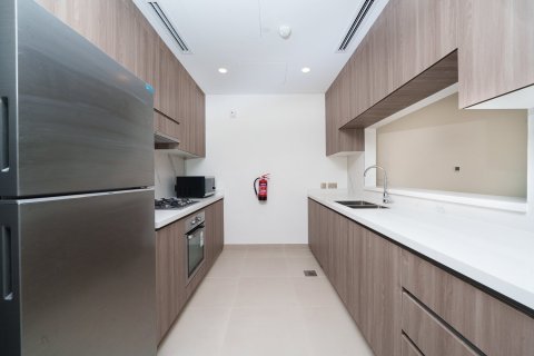 2 bedrooms Apartment on the Yas Island, UAE No. 212983 4